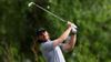 tommy-fleetwood-england-world-golf-championships-dell-technologies-match-aspect-ratio-16-9
